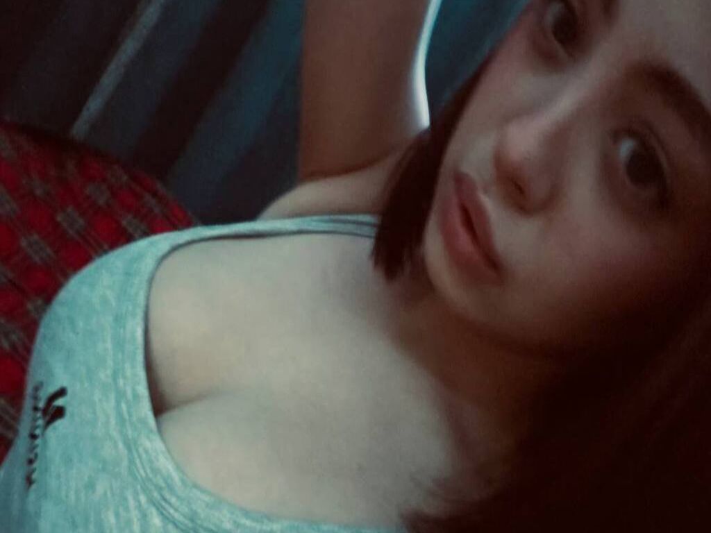 LinaMile